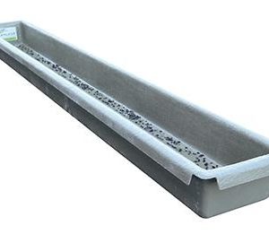 PEDILUVE 3M