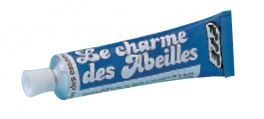 ATTIRE ESSAIM CHARME ABEILLES