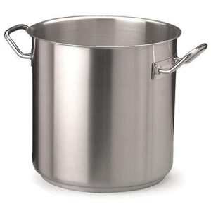 MARMITE INOX