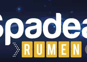 SPADEA RUMEN