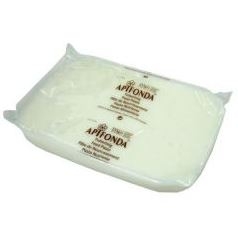 APIFONDA