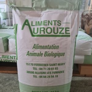 PONDEUSE UAB