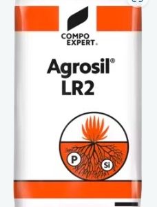 AGROSIL LR2