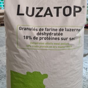 LUZERNE 17%