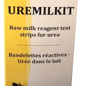 UREMILKIT