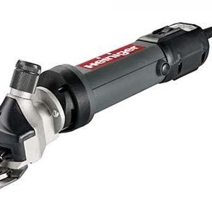 TONDEUSE OVIN 320W HEINIGER 240 VOLTS