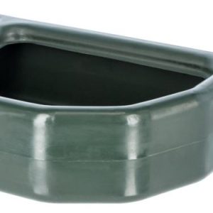 MANGEOIRE DEMI RONDE 25L